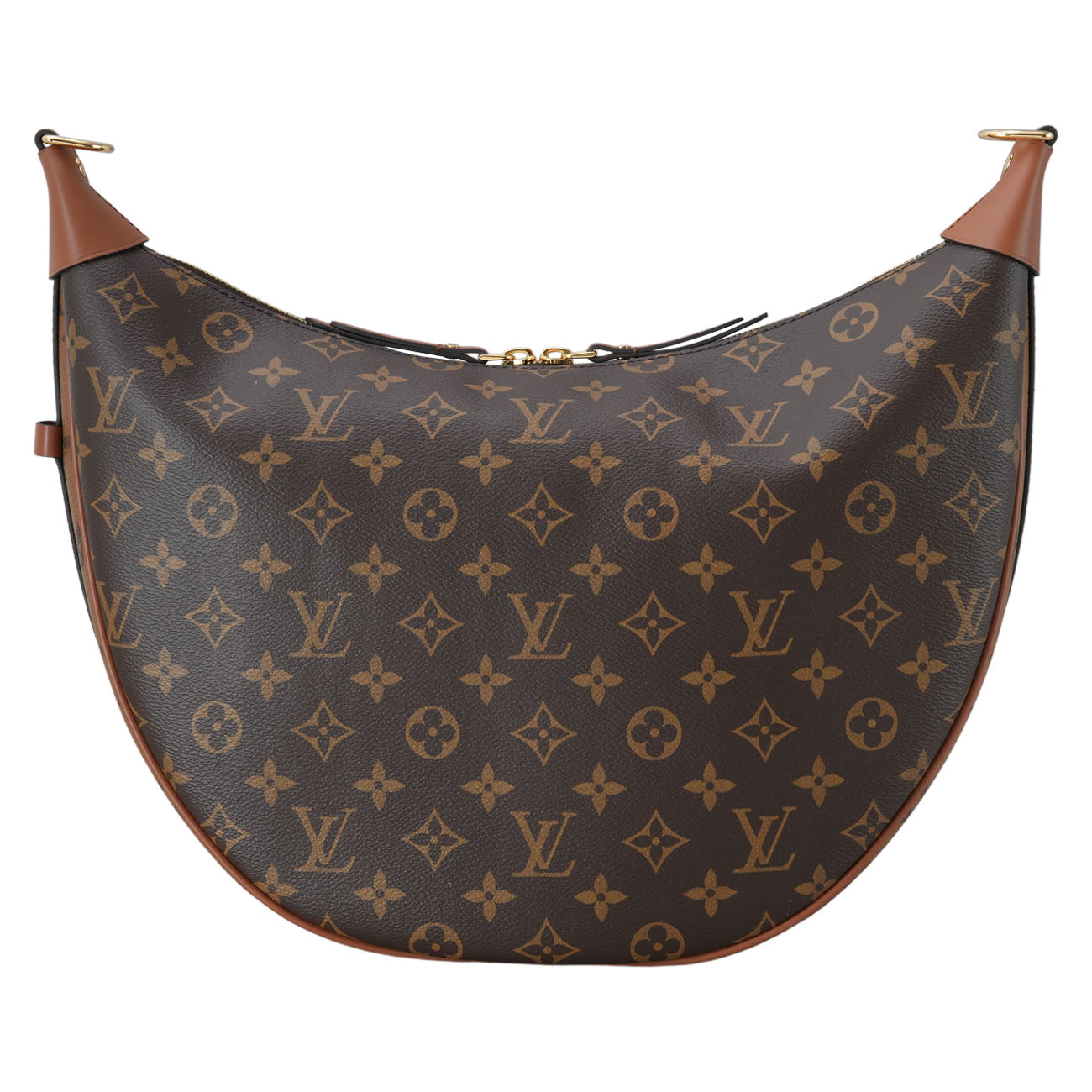LOUIS VUITTON(USED)루이비통 M46311 모노그램 루프 호보백